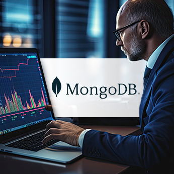 SaaS MongoDB Start w nazwa.pl