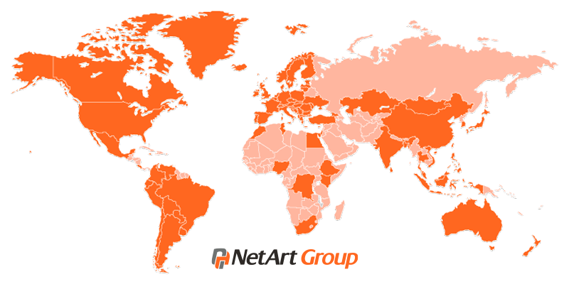 NetArt Group | nazwa.pl