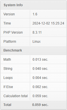 vps